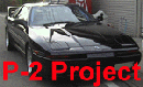 P-2 Project