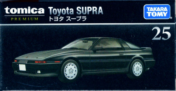 SUPRA