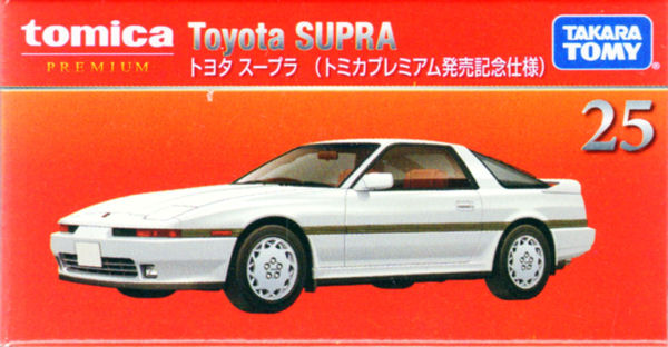 SUPRA