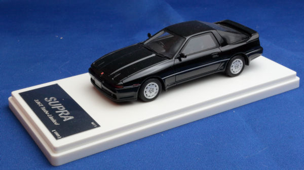 SUPRA
