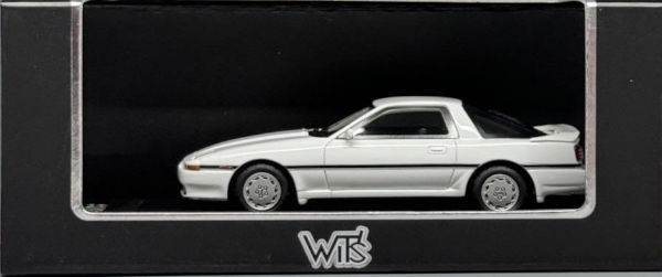 SUPRA