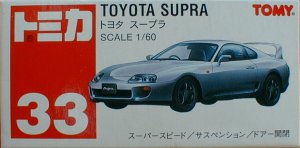 SUPRA