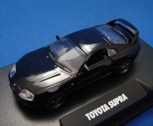 TAMIYA