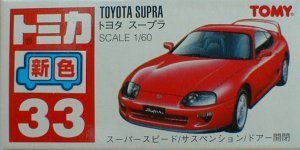 SUPRA