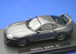 SUPRA