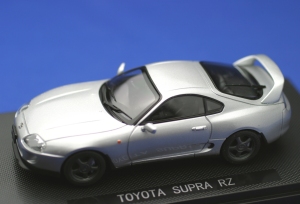 SUPRA