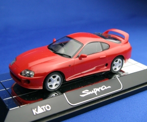 SUPRA