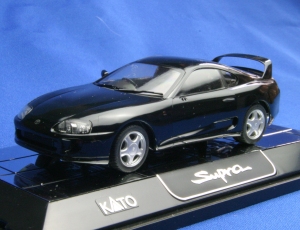 SUPRA