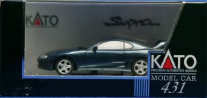 SUPRA