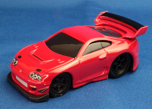 import Tuner