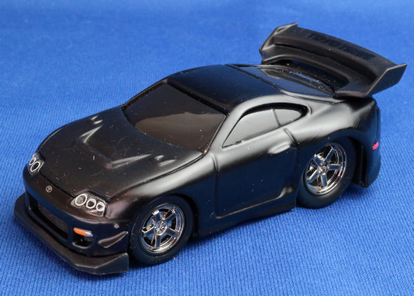 import Tuner