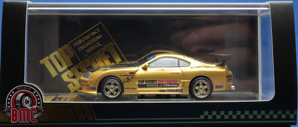 SUPRA