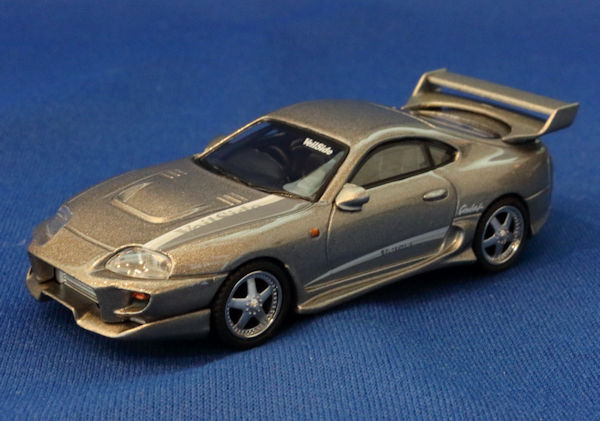 SUPRA