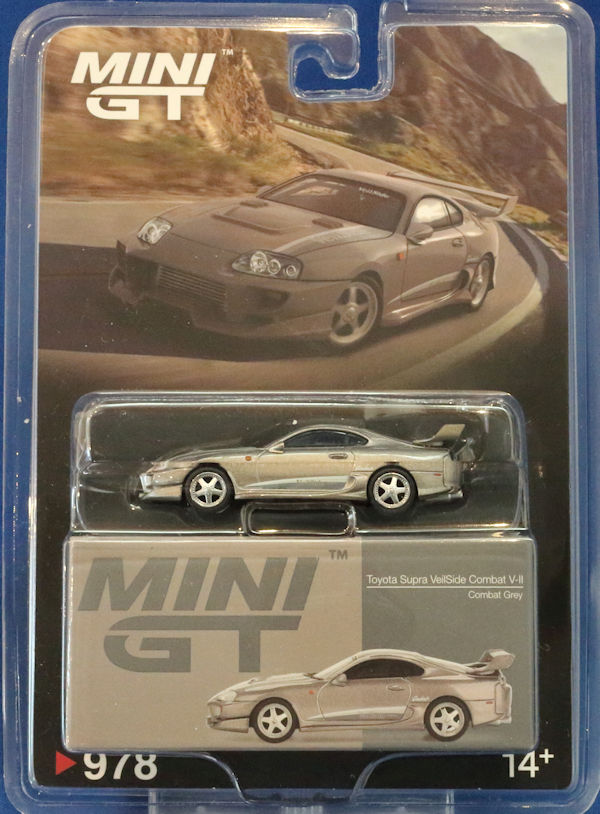 �p�b�P�[�W