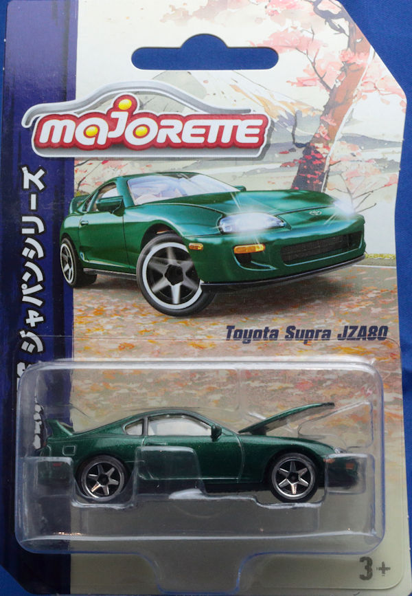 �p�b�P�[�W