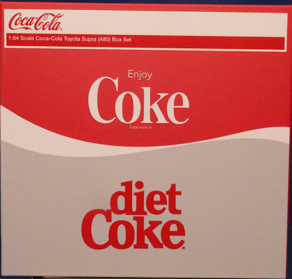 �̔��ؖ���