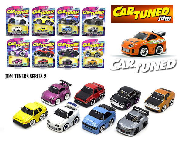 ���C���i�b�v