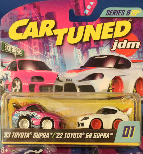 ���C���i�b�v