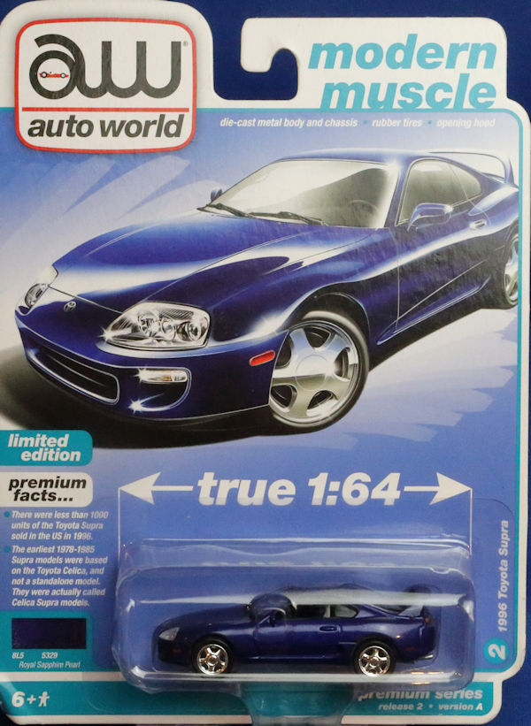 �p�b�P�[�W