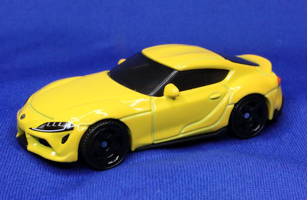 SUPRA