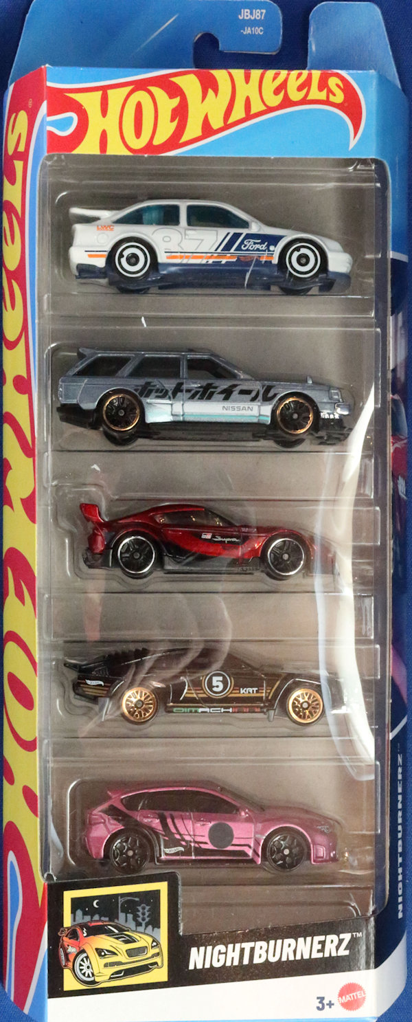 �p�^�[���Q