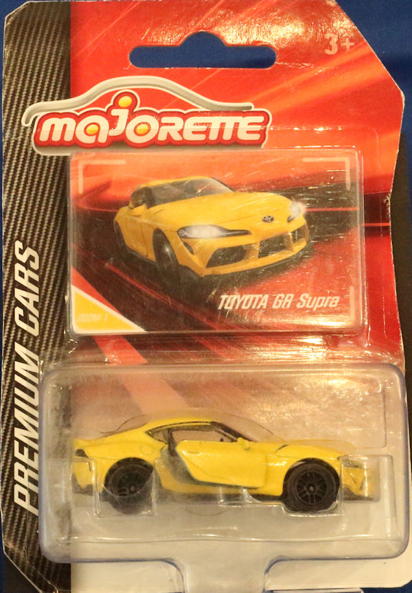 �p�b�P�[�W