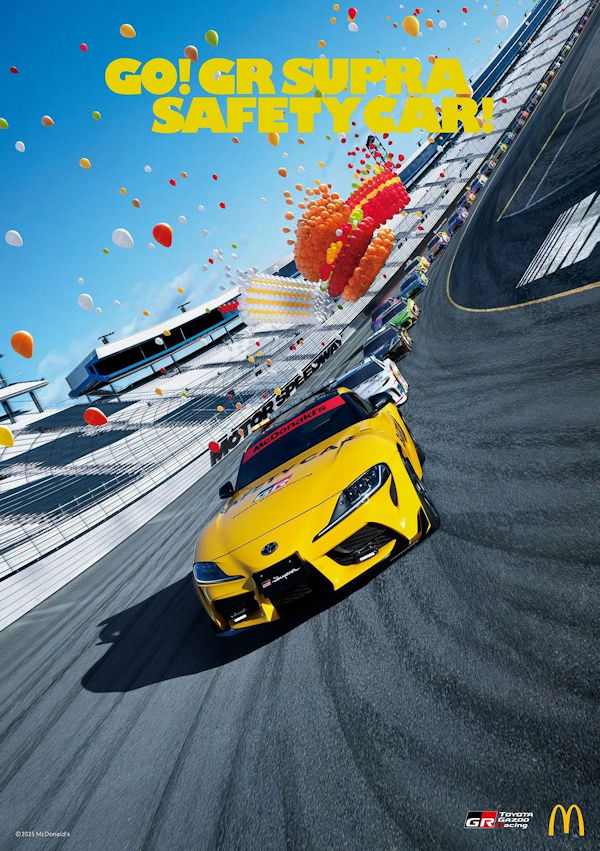 SUPRA