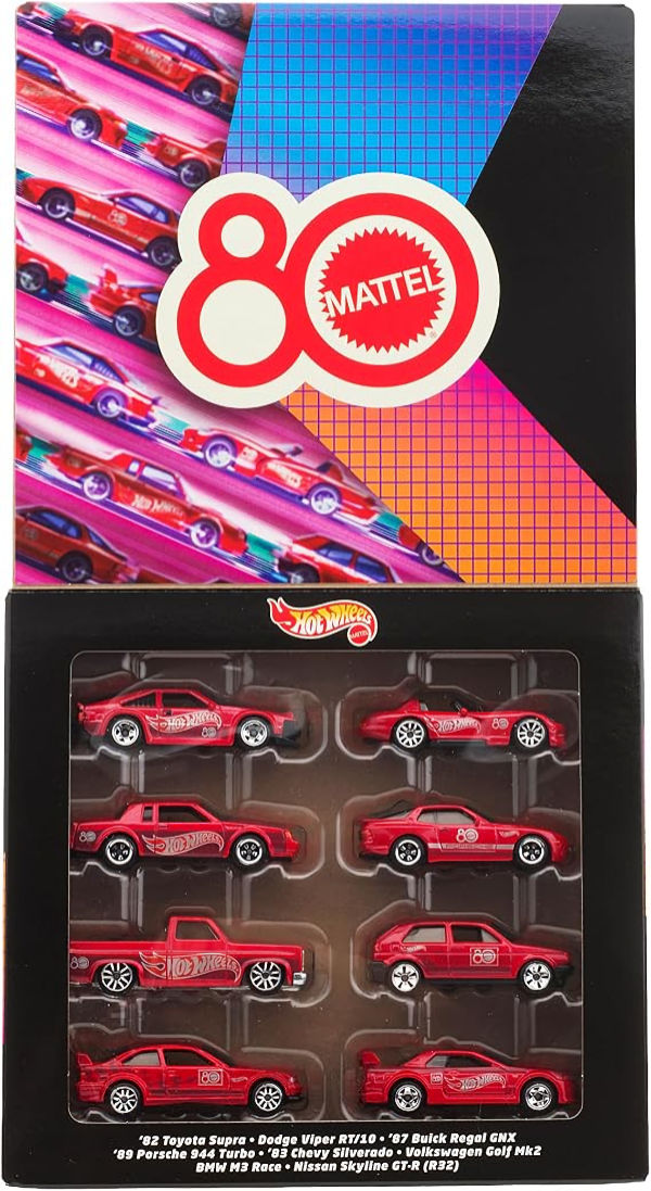 �p�b�P�[�W