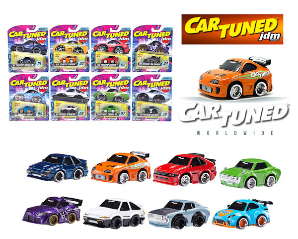 ���C���i�b�v