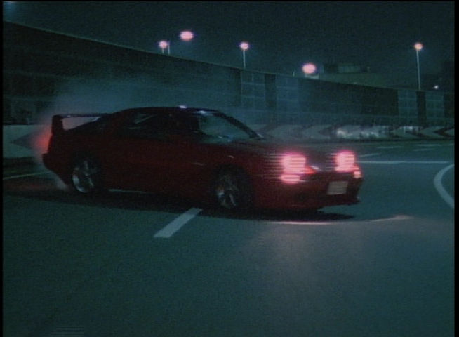 sgCAl`w