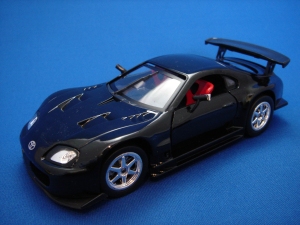 SUPRA