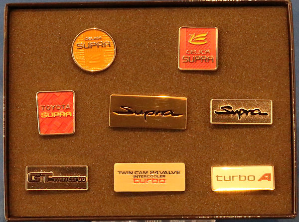 �s���o�b�`