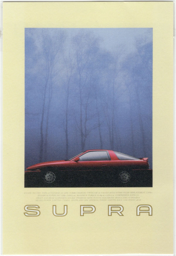 �|�X�g�J�[�h