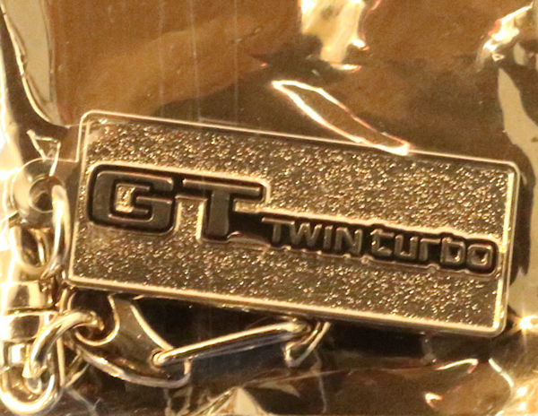 �L�[�z���_�[