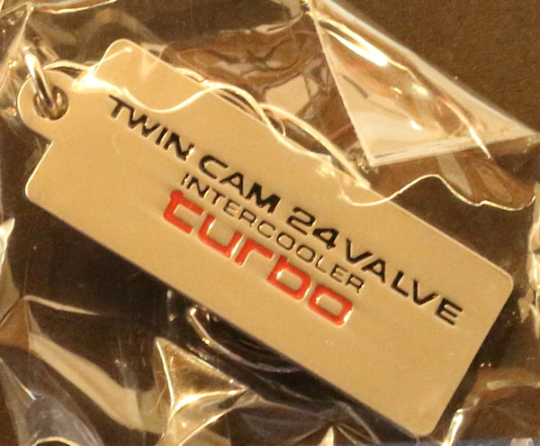 �L�[�z���_�[