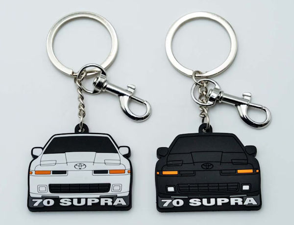 ���o�[�L�[�����O