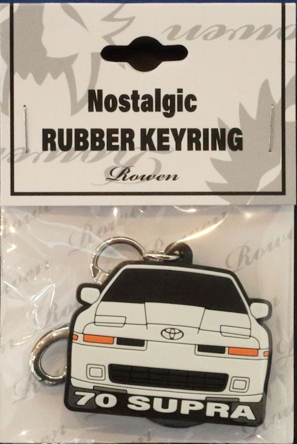 ���o�[�L�[�����O