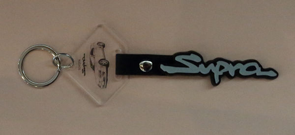 �L�[�z���_�[