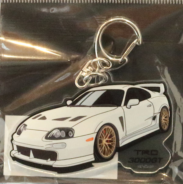 �L�[�z���_�[