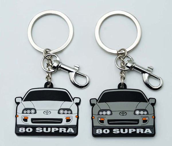 ���o�[�L�[�����O