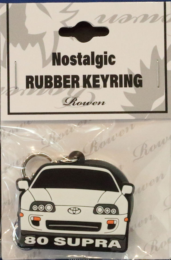 ���o�[�L�[�����O