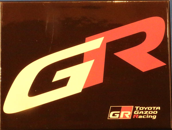 �s���o�b�`