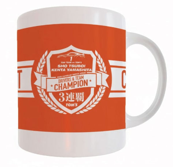 �}�O�J�b�v