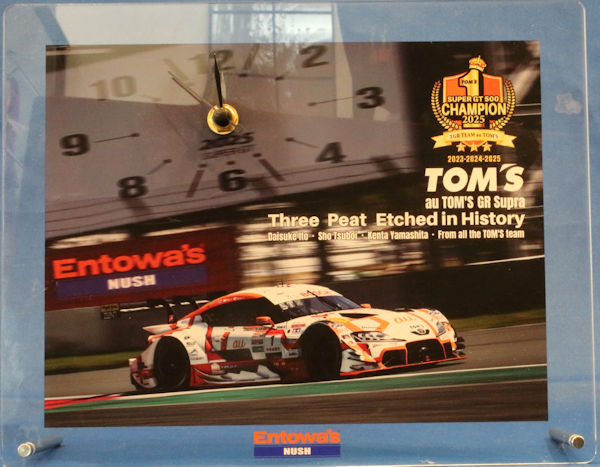 �A�N�������v