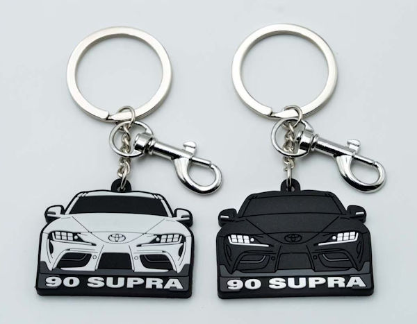 ���o�[�L�[�����O